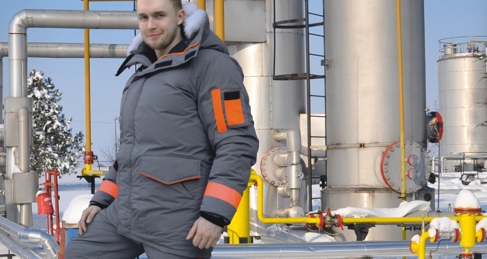 Донской производитель негорючего утеплителя в 2023 году увеличил продажи на 10%