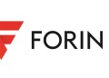 ФОРИН, ООО