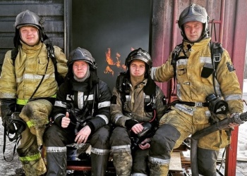 «Энергоконтракт» предлагает отменить пошлины на метаарамиды