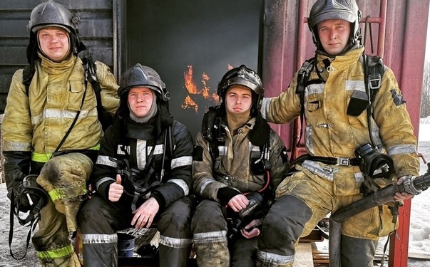 «Энергоконтракт» предлагает отменить пошлины на метаарамиды