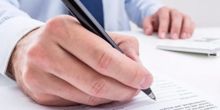 АСИЗ выступила против ужесточения контроля за техусловиями производства продукции