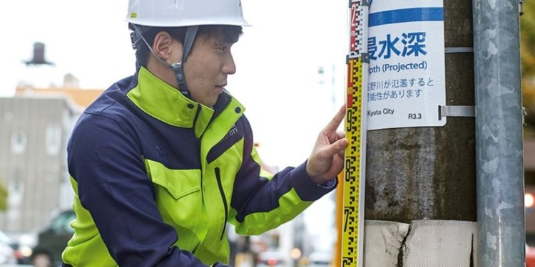 И спорт, и СИЗ!