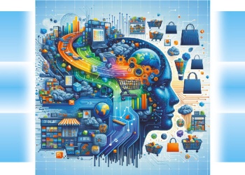 Нейросети для дизайна одежды и обуви