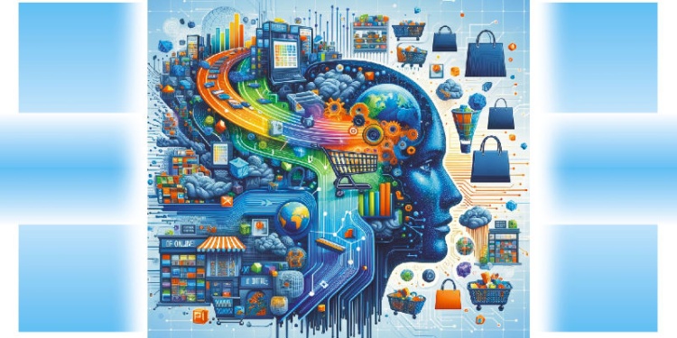 Нейросети для дизайна одежды и обуви