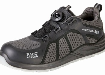 Новинки российского рынка