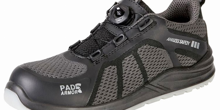 Новинки российского рынка