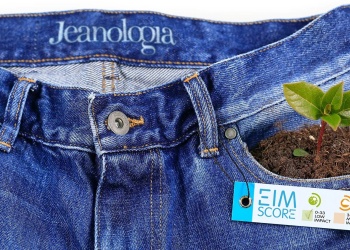 Новые технологии в сфере текстильного производства