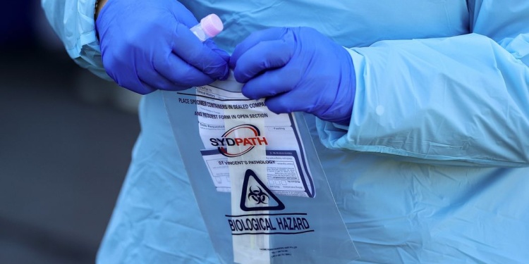 Ansell купит бизнес Kimberly-Clark по производству СИЗ за $640 млн