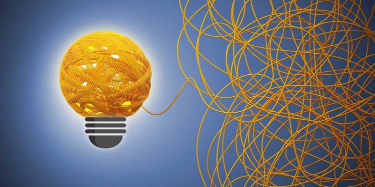 Инновации в материалах и новые технологии для СИЗ