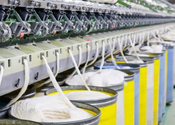 Текстильный экокластер появился в Ивановской области по инициативе производителя рабочих перчаток