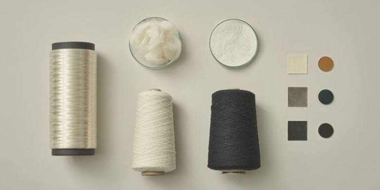 Протеиновый, но не коктейль