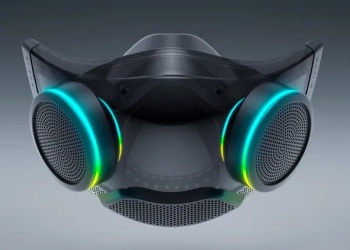 Razer грозит штраф на $1,1 млн за обман с масками Zephyr