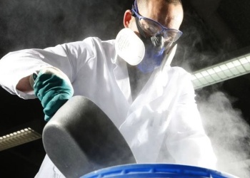 Инновации в СИЗОД