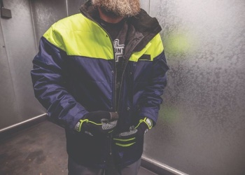 Разбираем зарубежный опыт