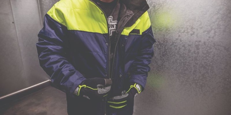 Разбираем зарубежный опыт