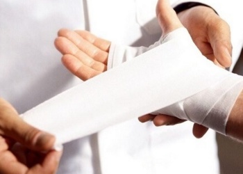 РУСАЛ пытался скрыть ЧП с рабочим, которое произошло из-за необеспечения СИЗ