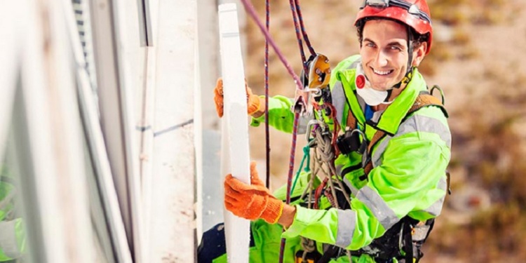 Чувашская «Лента» реализует два инвестпроекта по техническому перевооружению