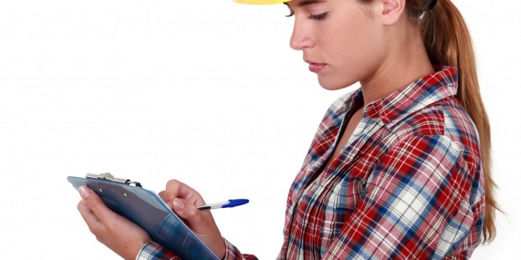 Минтруд намерен изменить порядок ведения реестра экспертов по СОУТ