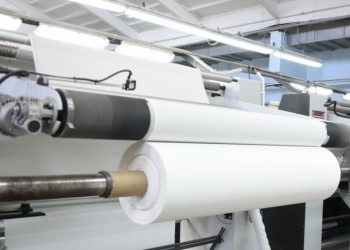 АФК «Система» модернизирует Вологодский текстильный комбинат