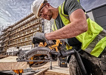 Новые зарубежные игроки на рынке СИЗ. Часть 1