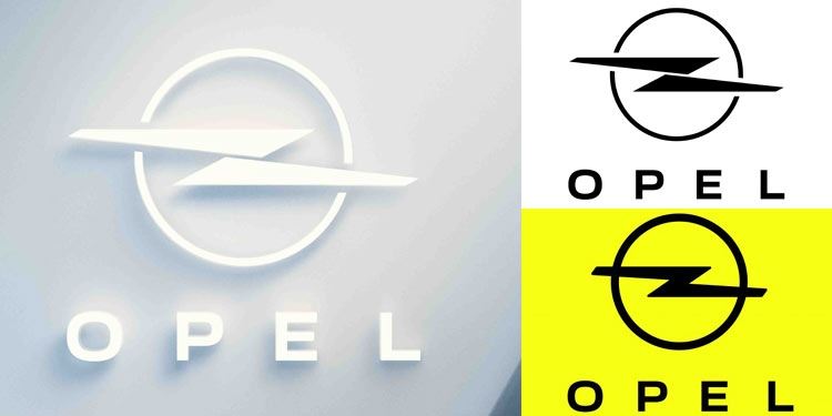 Спецодежда OPEL