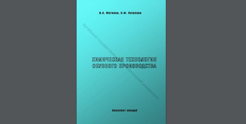 Полезные книги о рабочей обуви