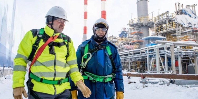 Нормативный срок службы СИЗ: разъясняет Роструд