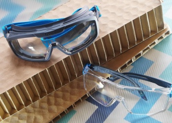 От концепта uvex ай-рендж к новым моделям