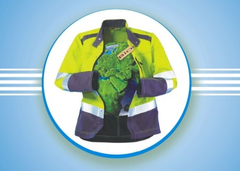 Внедрение эко-материалов в современную одежду: новые кейсы