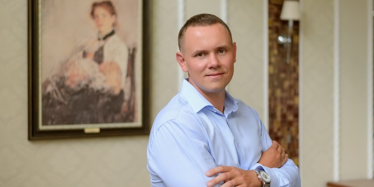 ГК «Меридиан»: «Самые высокие требования к спецодежде - в компаниях топливно-энергетического комплекса»