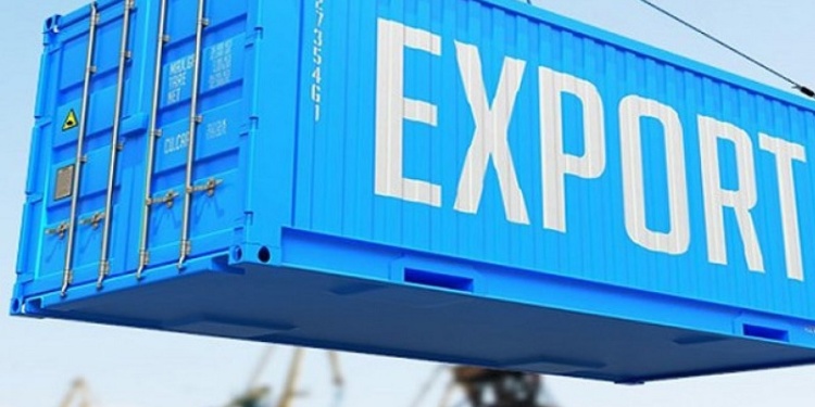 Центр поддержки экспорта Ставрополья поддержал поставки спецодежды в Словению