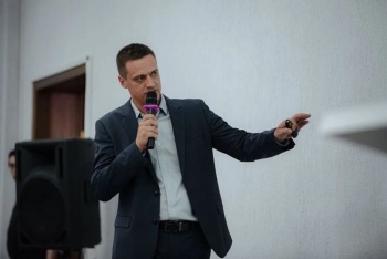 «Универсальной мембраны не бывает»