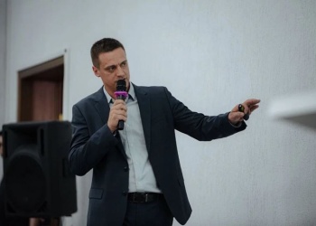 «Универсальной мембраны не бывает»