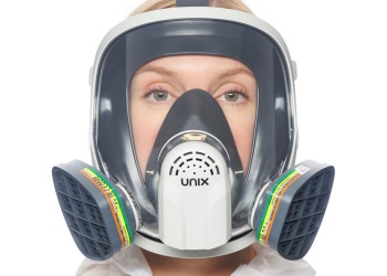 Дайджест новинок «Зелинский групп» в рамках ВНОТ-2024