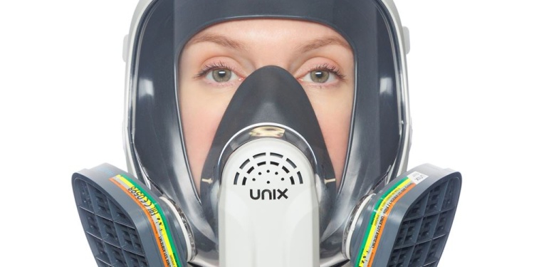 Дайджест новинок «Зелинский групп» в рамках ВНОТ-2024