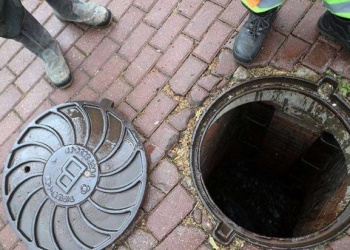 В ЕАО расследуют смерть слесаря, погибшего из-за отсутствия СИЗ