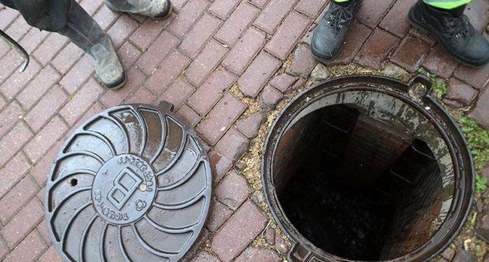 В ЕАО расследуют смерть слесаря, погибшего из-за отсутствия СИЗ