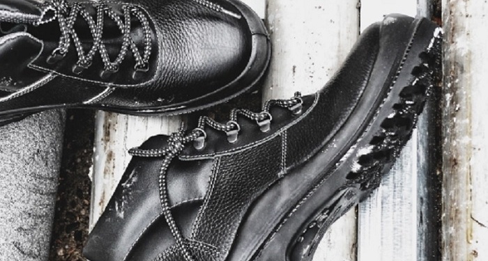 Обувная фабрика «Лель» планирует расширять рынок сбыта в Армении