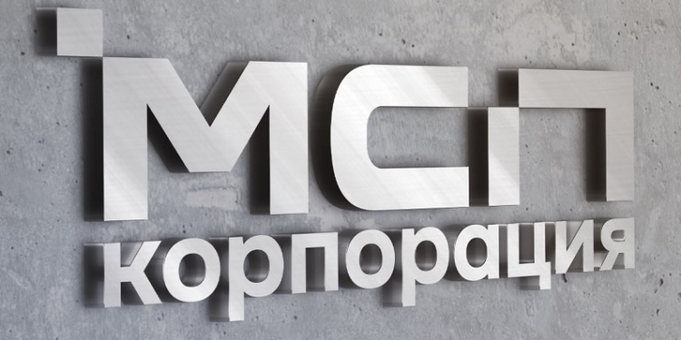 Российский бизнес приглашают к сотрудничеству с белорусским легпромом