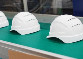 Организация контрактного производства: опыт «СПР СЭЙФТИ»