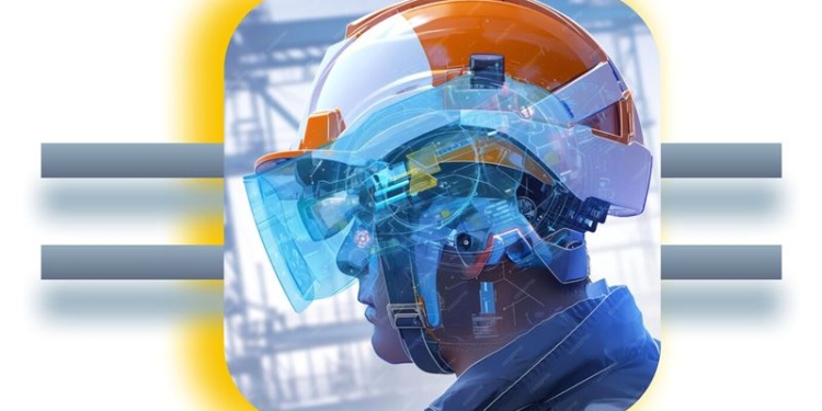 Новинки технологий