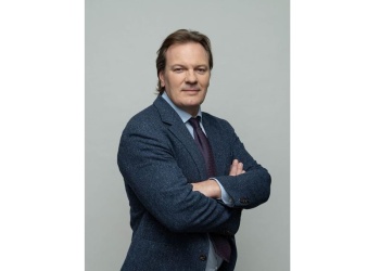 Пять основных проблем российского рынка СИЗ, которые требуют решения