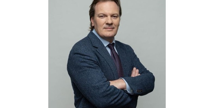 Пять основных проблем российского рынка СИЗ, которые требуют решения