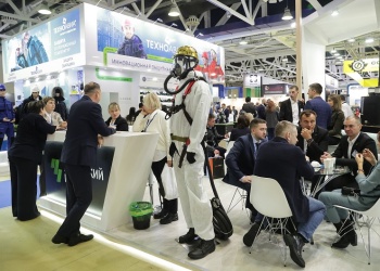 Завершается прием заявок на конкурс научно-исследовательских работ БИОТ-2024