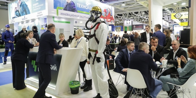 Завершается прием заявок на конкурс научно-исследовательских работ БИОТ-2024