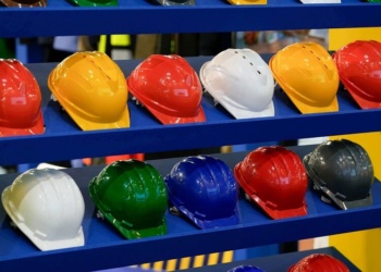 А + А 2023: фотолента, часть I