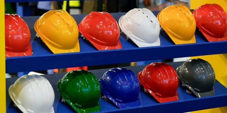 А + А 2023: фотолента, часть I