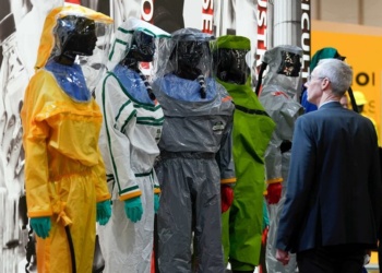 А + А 2023: фотолента, часть I