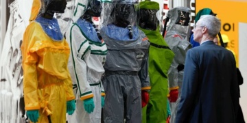 А + А 2023: фотолента, часть I