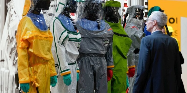 А + А 2023: фотолента, часть I